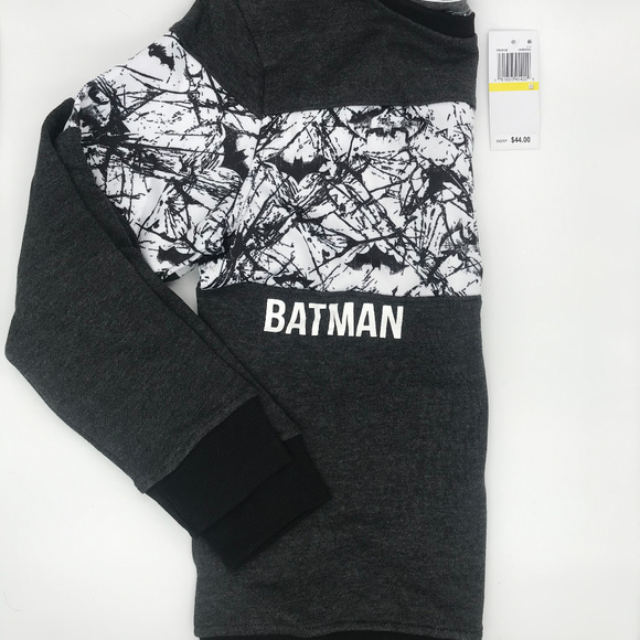 S O L D ❌ - Picture 2 of 6